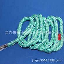 ���Sֱ�N ����W��180�������U�K ���B�W�ײ����� ���������U��