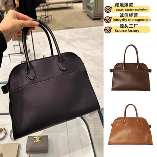 TheRow���ذ�X15������ͨ�ڰ���Ƥ��X10������羳������Ƥ����