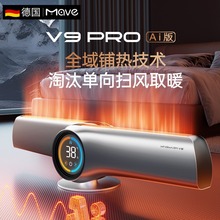 ʯīϩ��׃�ۯB���_��ȡů���ů�������Ƅӵ�ů�ٟ�ԡ���ů��