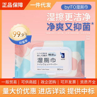 �ձ� ITO�������ͥ�b80��������ƨ�ɝ���ЋD��������