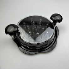 ͸���w�u��������˺���нz��g�W�C����Chicken Shredder machine