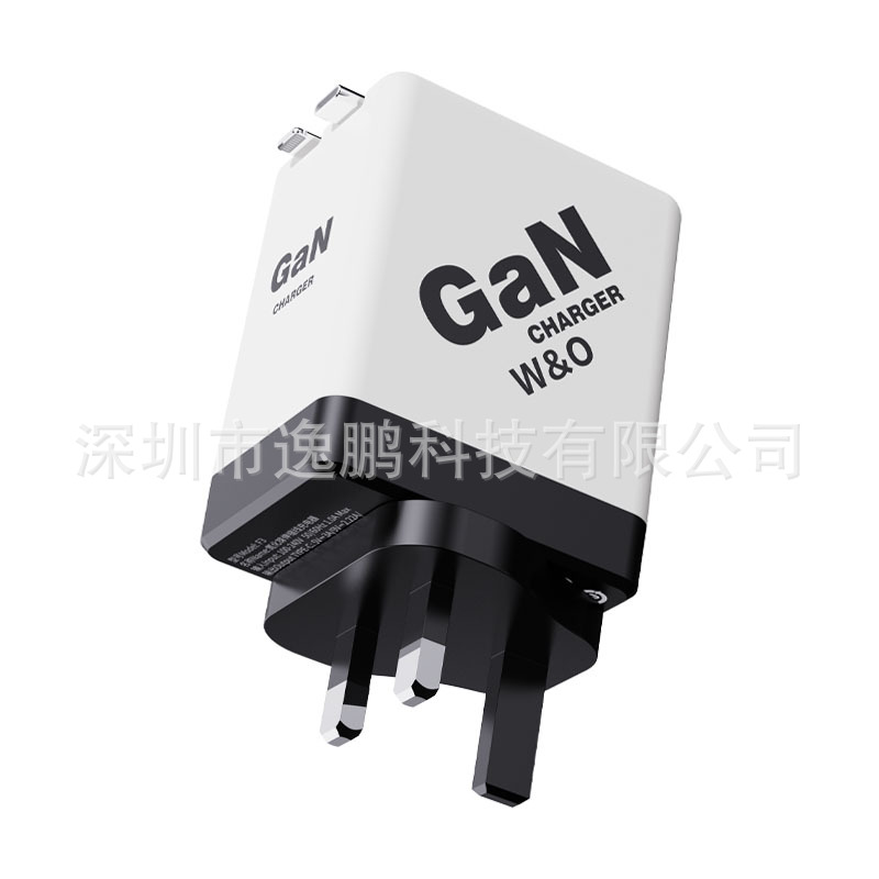 F3 국내 버전 패턴 영국 표준 베이지