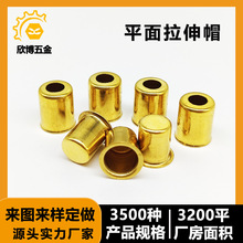 �~ñ�S�ҬF؛����ä��ñ�w ƽ�������~ñ ��늴����~������ñ����