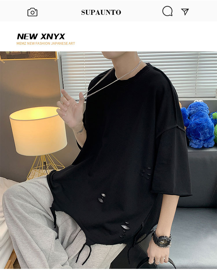 i2uUjf6mxdTrdS49SARyxH/hcdyX+Nktcuqr