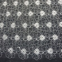 �����¿�ţ�̽z�𾀶�ɫ�ٽz�������Ͽ羳Ů�b��Ͼ���ѩ�����ϲ�