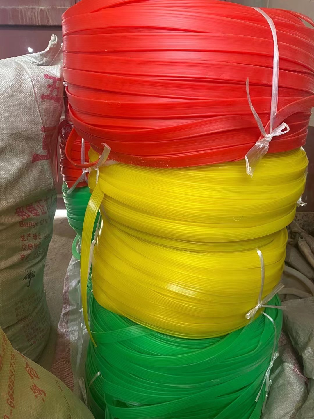 279df9c24ad1bfd37d3a59d370851d