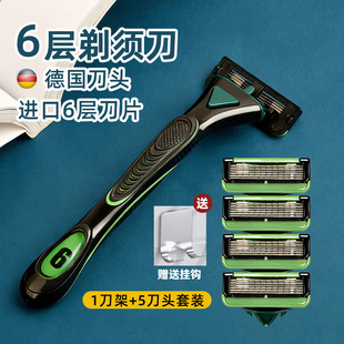 ���S���l ���M��������ʿ�ք���횵�6�ӵ�Ƭ�κ�����ʽ��횵�