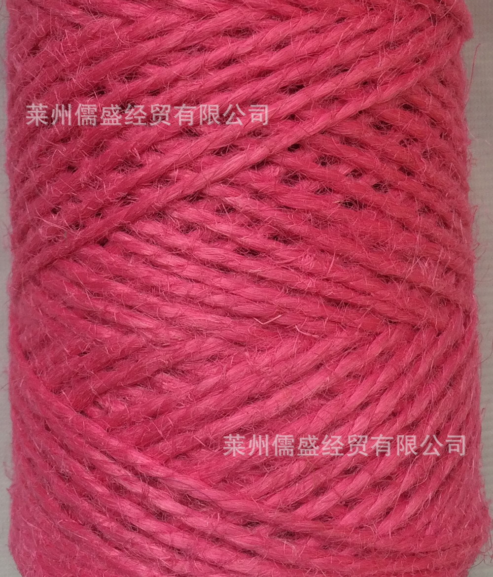 2 가닥 100m 샤프트-10