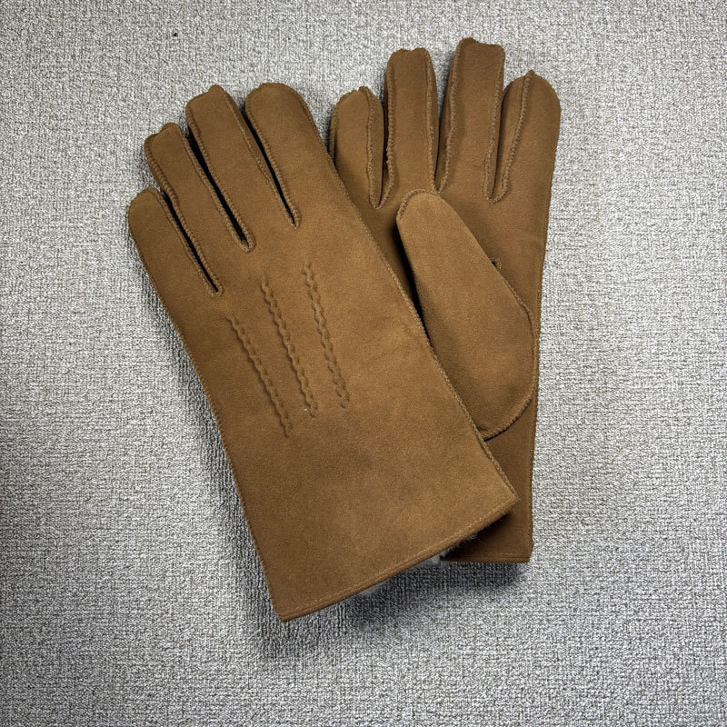 �羳Ƥëһ�巴��ĥ����Ƥ���׶�������Ӻ�ů��Ůʿ��ë��Ƥ��