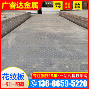 䓰�ӹ�Q235B���y�����g��\䓰�܇���������\䓰���_ƽ䓰�