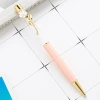 Pink (gold)