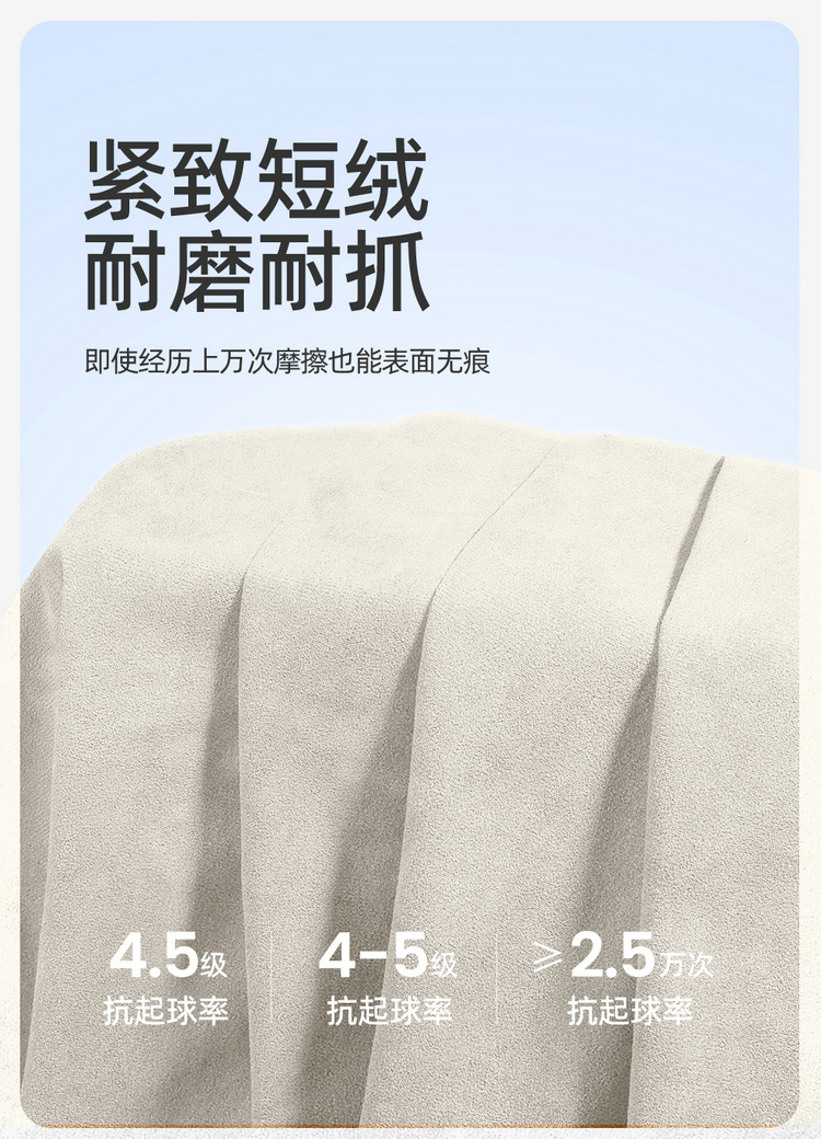 2025 New Model Special for Ora 5, All-Season Universal Seat Cover, Seat Protector, Manufacturer Wholesale, High-End