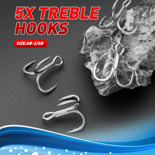 5���ӏ��h6071���h���P�h���ӏ����^�h�������~�h���·���h