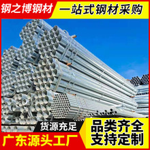 �V�|�S�ҬF؛���l��\����������SC�������r�ܹܴ���ܱ���僎���