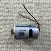 metabo��̫��316066650/317004880/늙CSB18L/BS18Lԭ�S���