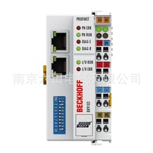 ����ģ��¹�Beckhoff BK9103 EK1100 ģ������ͺŴ����ֻ�