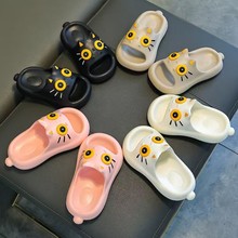 2025 �¿� EVA��ͯ��ЬС؈��Ůͯ�҃Ȳ�ʺ���д�ͯܛ��ܛ����ܛ