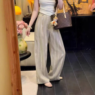 �F؛㼑��L�y�z��¶����ѝ�@�����m���eֱͲѝŮ�ļ���Ʒ����Lѝ