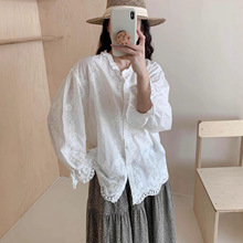 28580���¿ʽ�Ứ�����ɫ����Ů����������С������