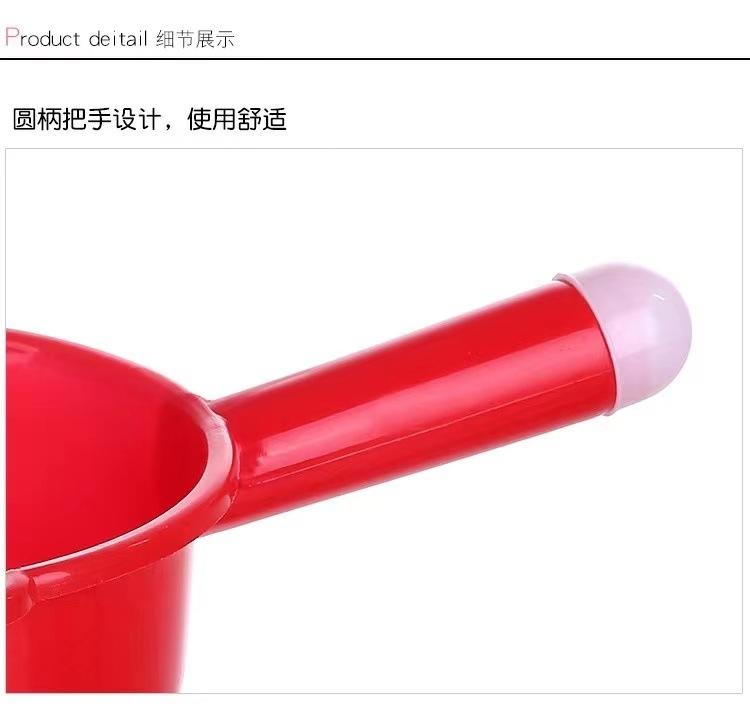 43f5415fa0bd2316ee9e480ac791fa