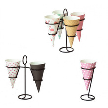 �Fˇ�����֧�ܾޟo�Ե�Ͳģ��չʾ����Ͳ�[���u�����̲���