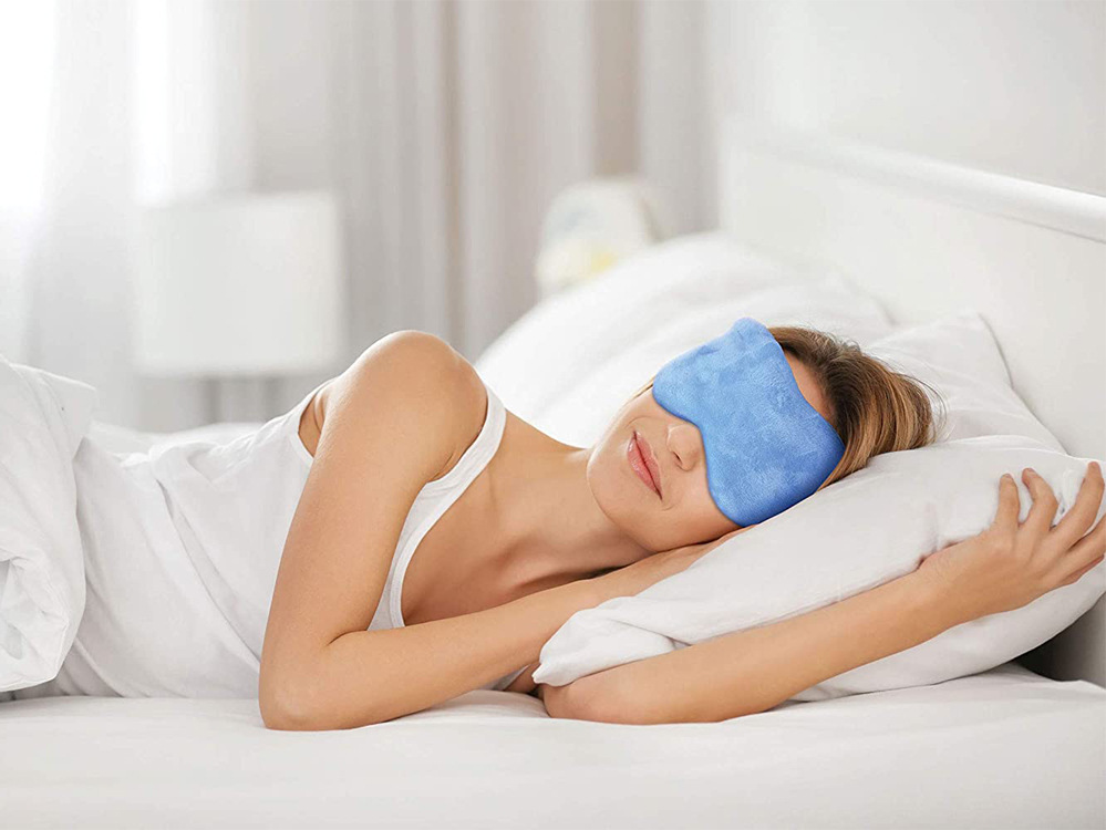 71GNA3cbCXL._SL1500_ 拷贝