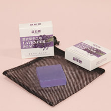 �����ʵ���޹�²ݾ����ֹ������;o�¼��w��޹�����̝����w�ֹ���