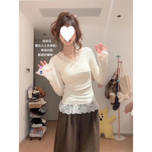 3*1�½q�nϵ�����ٽzv�Iƴ���L��T��Ů��ȴ�����Y�̿�������
