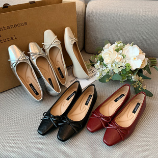 520-18��ʽС���L�����Y�͸���Ь������\��С�tЬ�ӷʌ���aŮЬ