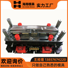 ���������ģ�� BMC���ϲ���ģ�� �r����� Һ������