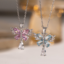 �ļ����¿��ɫ�ʯ���K�����r�аٴ�߼����i���Ů