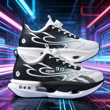 ���D����Ь����͸��W�汬�׻��p�㾏���\���ܲ����eЬ��������Ь