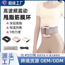 �����֬�C�ӟ��Ĥ�h��Ħ�h���Ӱ�Ħ�����i�٤�h��Ħ�x���i����
