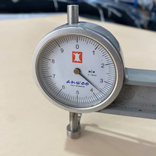 �Ӻ�ɫ���Ƥֲ��Ƥ�^��ţƤDIY�ֹ�Ƥ��ȾɫƤ����ӲƤ����E18