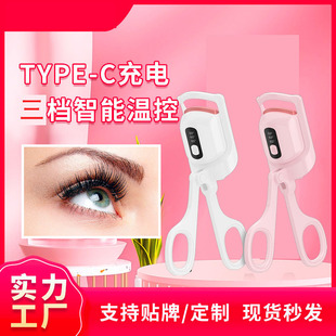 �羳늟��ë���N�� ���ܜؿ�늄��������ë�A �־ö��͏S��ֱ�N