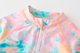 Foreign Trade ins Girls Swimsuit Cute Western Style Baby Swimsuit Children's Swimsuit Beach Surf Suit