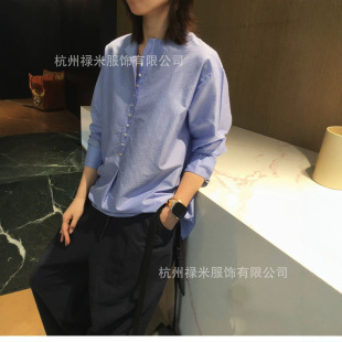 ��䛹����գ�������Ʒ�Ͳ���һ�c����ɫ�����r����������һ�����l
