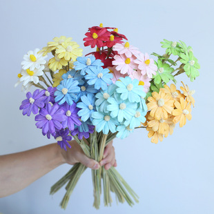���ӻ��ֹ�ճ�ӻ��Ҿ������b[���Ĕz����DIY�廨������Ϲ��S