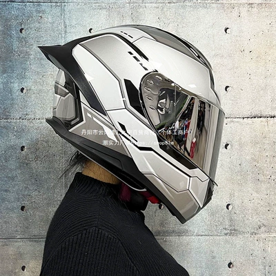 ORZ Electric: Leidezhu Auto Parts and Accessories