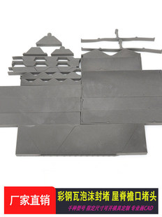 �������ĭ���^����ܷ�l780/900/840/760820�ܿ��ݼ��ͺϰ��L߅