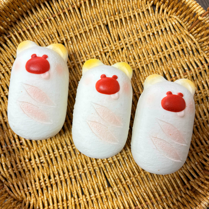 主图3