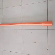 �����ڱ���OR125-45C����^�����o�܌����^���ڱ�������Salisbury