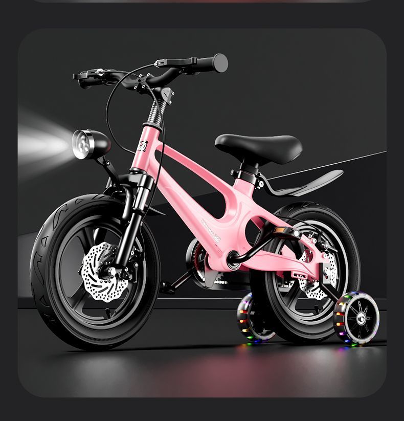 848cd8ad-9d27-41d8-943a-90c14998e858.jpe