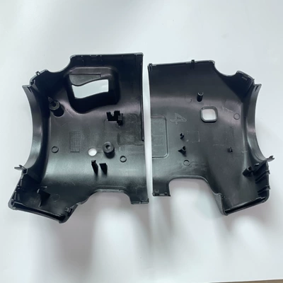 For Gmc Steering Other brake systems