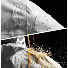 _hһŮ2025¿L괺＾ɽ