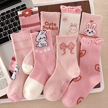 ��ɫ��ͯ���Ӵ������ͲA����͸���д�ͯŮ������������Ůͯ����