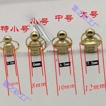 �~�w���J���С�~�ں��J�w�~������肿ڱǟ���ľ�|Ҋ������