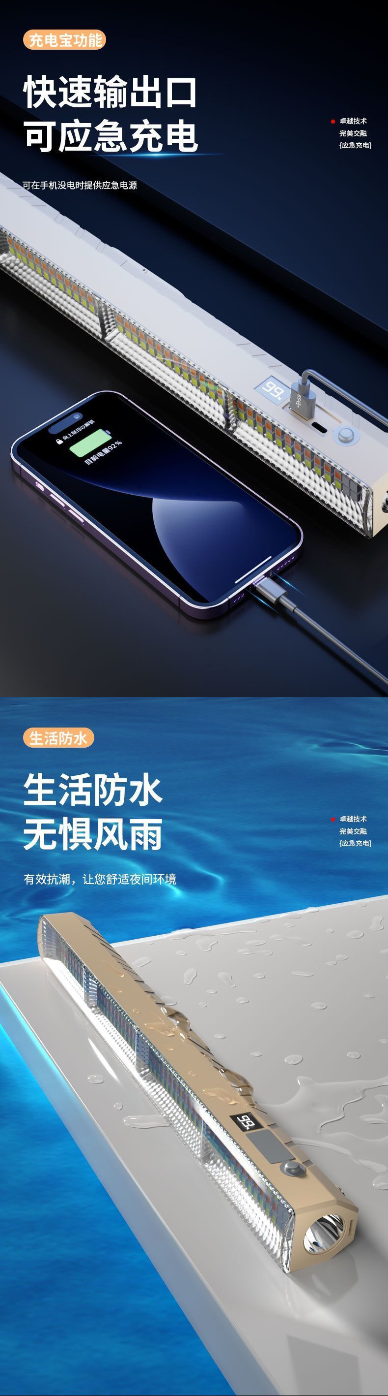 f2ab570a-ebfa-469e-842d-dec9bf090e35.jpe