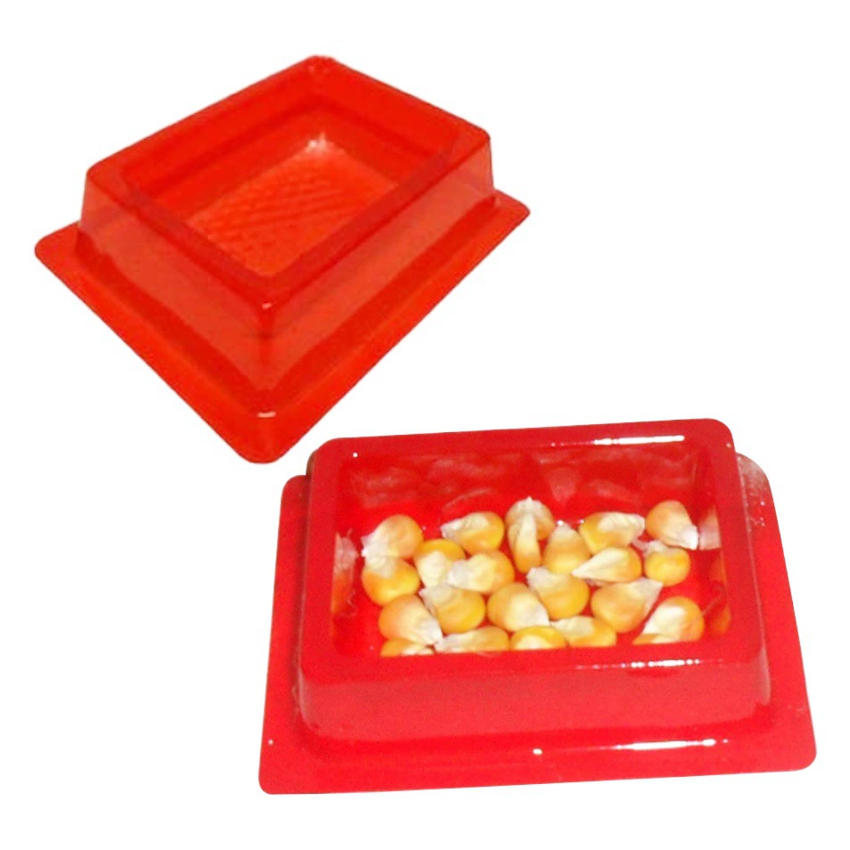 Умная кошка коробка приманки мыши пластиковая коробка для мыши приманка Мышь Приманка станция крыса убивает приманку коробка для ловли крыс