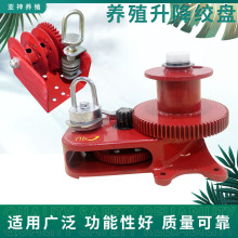 �u���Ͼ������g�P�Bֳ��������C����ͨ�L���g�Pˮ�������Ͼ�����